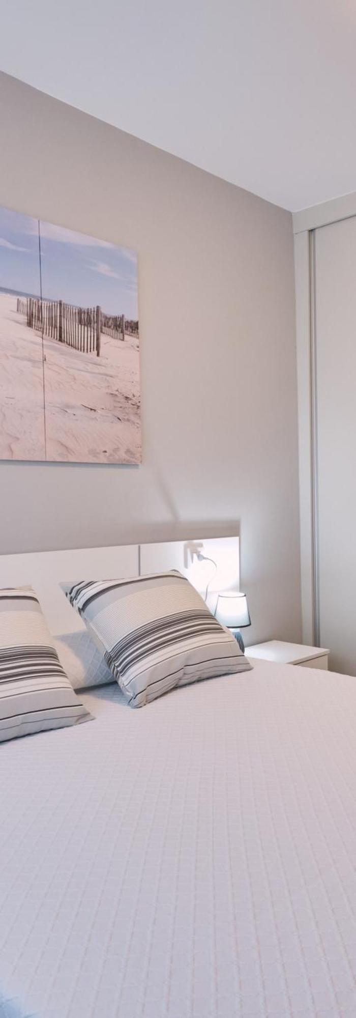 Apartamento De Julia Santiago de Compostela Eksteriør bilde